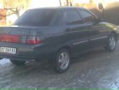 Олег Тимків фотография #14 (источник - https://vk.com/id140076281)