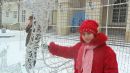 Марія Голець фотография #35 (источник - https://vk.com/id154803456)