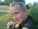 Іван Гавенятко фотография #1
