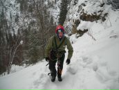 Фотография Шаляпина Анастасия