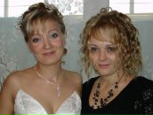 Фотография Дубовик Александр