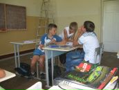 Андрей Мандзяк фотография #50 (источник - https://vk.com/id55930687)