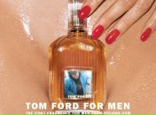 Фотография Пионтковского Евгения