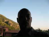 Фотография Гордеева Игоря