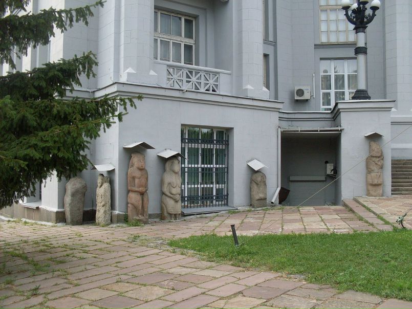 Вардан Яврян фото №46