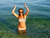 Фотография Kuvaldina Kati