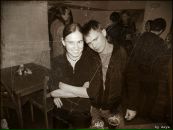 Фотография Долгов Евгений