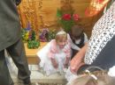 Наталія Литвин фотография #27 (источник - https://vk.com/id86546844)