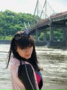 Ірина Нечипорук фотография #14 (источник - https://vk.com/id97176456)