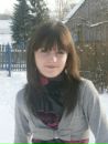 Олександра Єгер фотография #1
