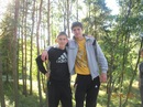 Віталя Сокол фотография #44 (источник - https://vk.com/id155118919)