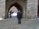Маркіян Рой фотография #43 (источник - https://vk.com/id17370230)