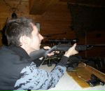 Фотография Громова Игоря