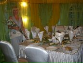 Фотография Игнатьевой Ларисы