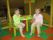 Фотография Евстафьевой Ольги