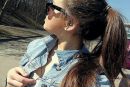 Ріта Волкова фотография #1