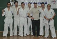 Фотография Чурова Максима Николаевича