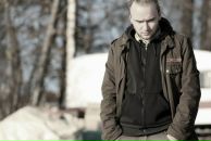 Фотография Полякова Александра