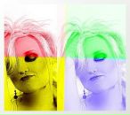 Фотография Катастрофы Хэльги