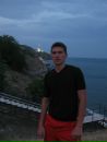 Віталій Більський фотография #24 (источник - https://vk.com/id28871352)