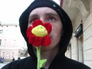 Лобаз Андрій фотография #36 (источник - https://vk.com/id80788150)