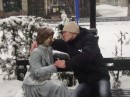 Назар Кріса фотография #37 (источник - https://vk.com/id56163493)