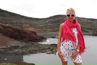 Фотография Григоренко Екатерины