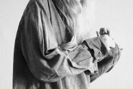 Фотография Мишевны Миши