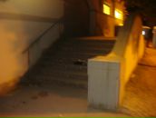 Анна Билгин фотография #44 (источник - https://vk.com/id2333235)