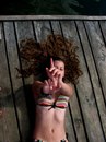 Beata Świdzińska фотография #40 (источник - https://vk.com/id24532509)