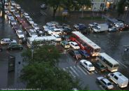 Фотография Астраханцева Евгения