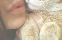 ...♡♥♡...таньчик ..♡♥♡... фотография #17 (источник - https://vk.com/id117211788)