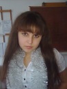 Людася Суботіна фотография #3 (источник - https://vk.com/id130848592)