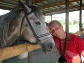 Фотография Ширчкова Владимира