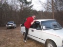 Віра Мартинюк фотография #39 (источник - https://vk.com/id55585116)