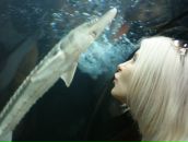 Фотография Миннуллиной Алии