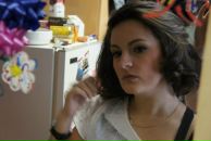 Фотография Коробковой Ксении