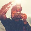 Фотография Lip Phi