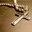 Роберт Чатій фотография #23 (источник - https://vk.com/id144218755)