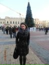 Аліна Говоруха фотография #31 (источник - https://vk.com/id145711149)