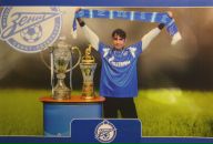 Фотография Березниченко Вячеслава