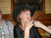 Фотография Грицук Ирины