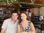 Андрій Заставний фотография #24 (источник - https://vk.com/id33540691)