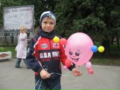 Света Назіымок фотография #13 (источник - https://vk.com/id69403705)