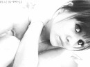 Фотография Хусаеновой Аиды