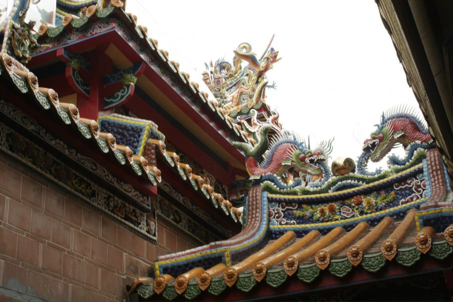 Сергей Микитенко фото №26