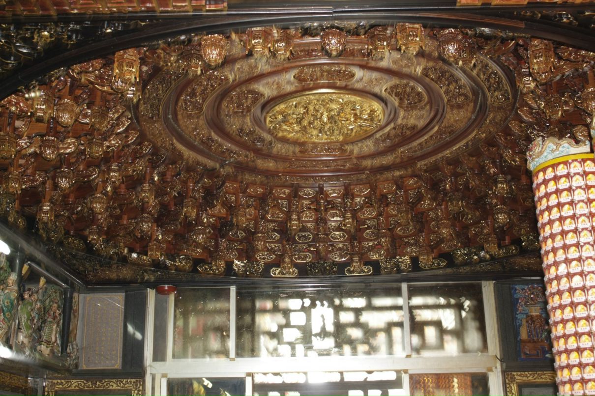 Сергей Микитенко фотография #25