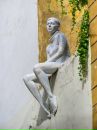 Роман Луців фотография #38 (источник - https://vk.com/id133385258)