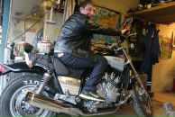 Фотография Тарабаева Тимура