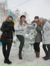 Володимир Овсійчук фотография #31 (источник - https://vk.com/id153336105)